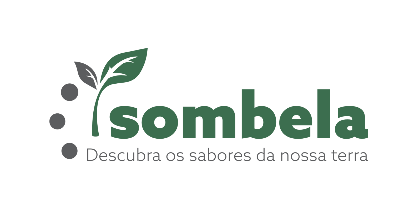 Logo Agrotsombela