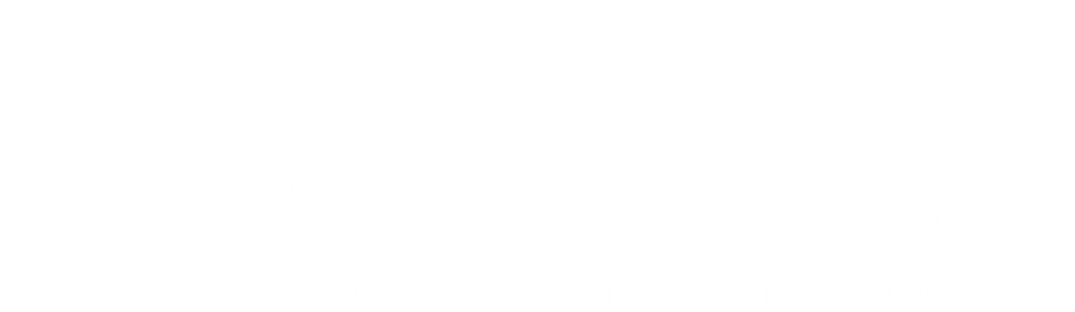 AgroTsombela Logo
